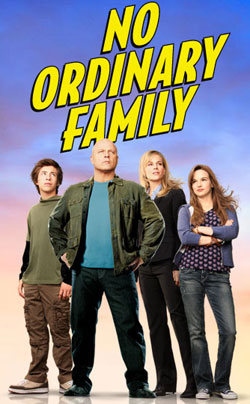 No Ordinary Famliy e Better With You ganharão novos episódio, enquanto The Whole Truth foi cancelada.