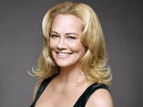 Cybill Shepherd