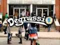 Degrassi