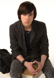 Munro Chambers