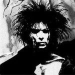 Sandman