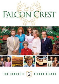 Falcon Crest