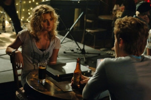 Finish What We Started