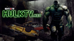HulkTV.net