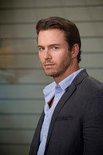 Eric Martsolf