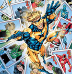 boostergold