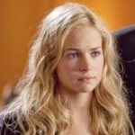 britt