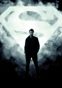 Smallville series finale