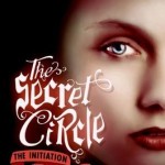 Secret Circle