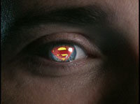 Super Eye