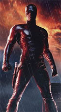 Daredevil