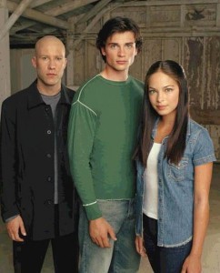 Smallville