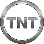 TNT Logo