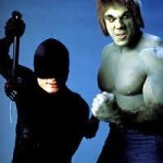 Trial of the Incredible Hulk