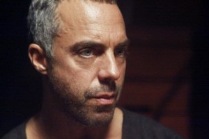 Titus Welliver