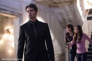 VD208b_0273b.jpg-5449e7f5-t3