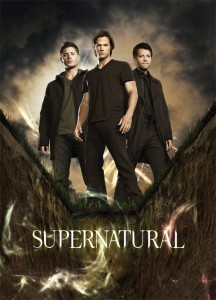 spnposter6-1