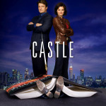 CASTLE_Y1_AdArt_Vert_Proof