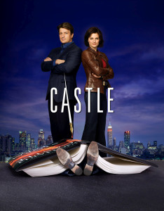 CASTLE_Y1_AdArt_Vert_Proof