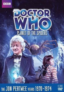 planetofthespiders