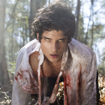 scott_mccall_(tyler_posey)
