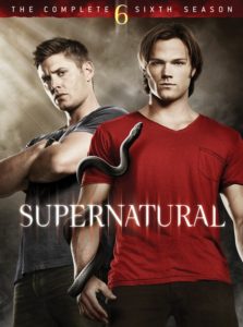 spn6dvdcover