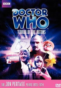 terroroftheautons
