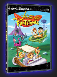 jetsonsflintstones
