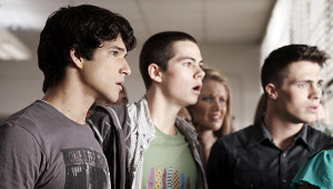 2_scott-stiles-jackson