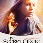 tsc-poster1