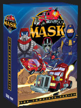 maskdvd