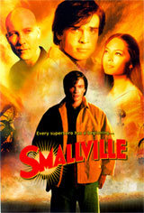 svoriginalposter