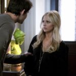 "Poor Kids Do It Everyday"