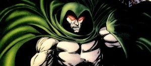 rok-spectre