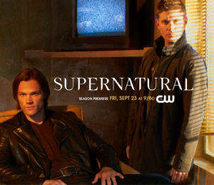 spnposter7