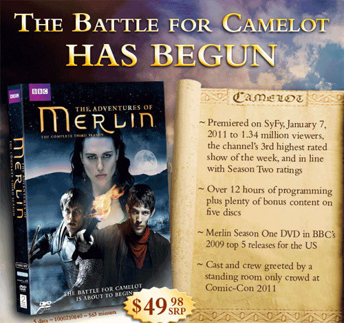 merlin3dvd