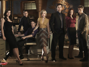 season8castbig
