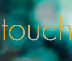 touchlogo