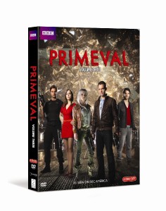 Primeval_Vol3_SD