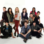 degrassi_s11_gallery_48HR