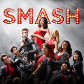 smashitunes