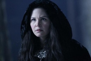GINNIFER GOODWIN