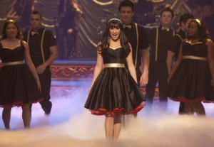314GLEE_Ep314-Sc26_002