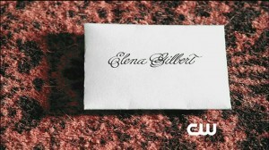 S030A-209-VAM1-10-06