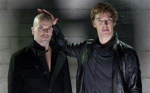 cumberbatchmiller