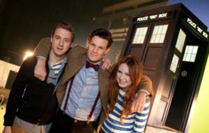 doctorwho7