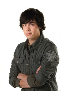munro