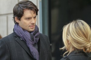 P.S. YOU'RE AN IDIOT