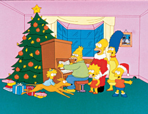 simp_SimpsonsRoastingOnAnOpenFire_7G08F