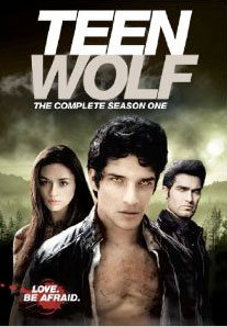 teenwolfdvd